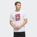adidas-sportswear-m-c-camo-box-t
