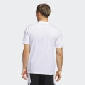 adidas Sportswear Camo Ανδρικό T-Shirt