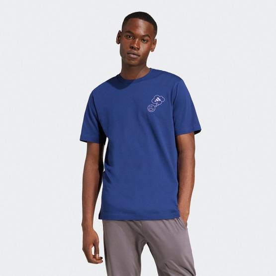 adidas Sportswear Men's T-Shirt