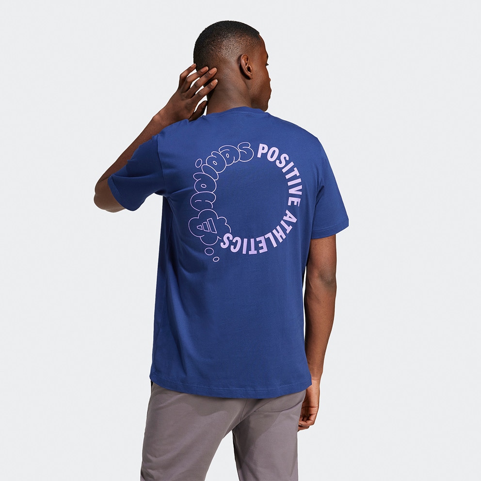 adidas Sportswear Men's T-Shirt