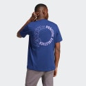 adidas Sportswear Men's T-Shirt