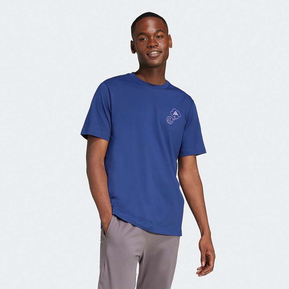 adidas Sportswear Men's T-Shirt
