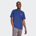 adidas Sportswear Men's T-Shirt