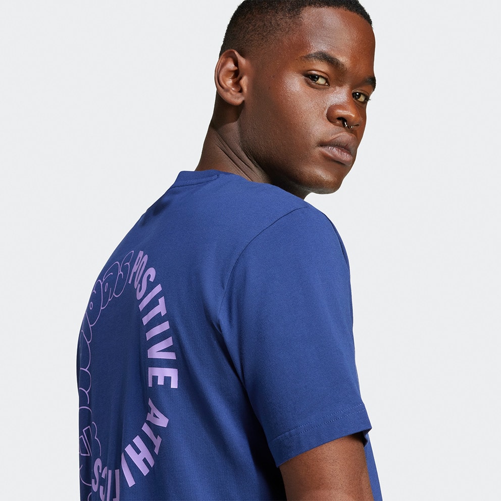 adidas Sportswear Men's T-Shirt