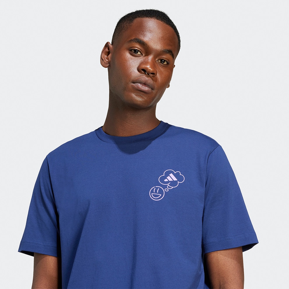 adidas Sportswear Men's T-Shirt