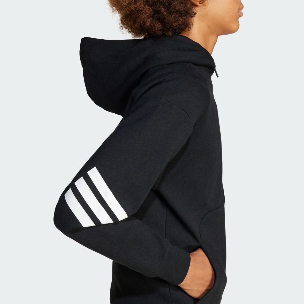adidas Sportswear 3-Stripes Kids' Track Tops