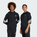 adidas Sportswear 3-Stripes Kids' Track Tops