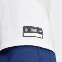 adidas Real Vrct Men's T-Shirt