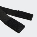 adidas Tiro Sg Eu Clb