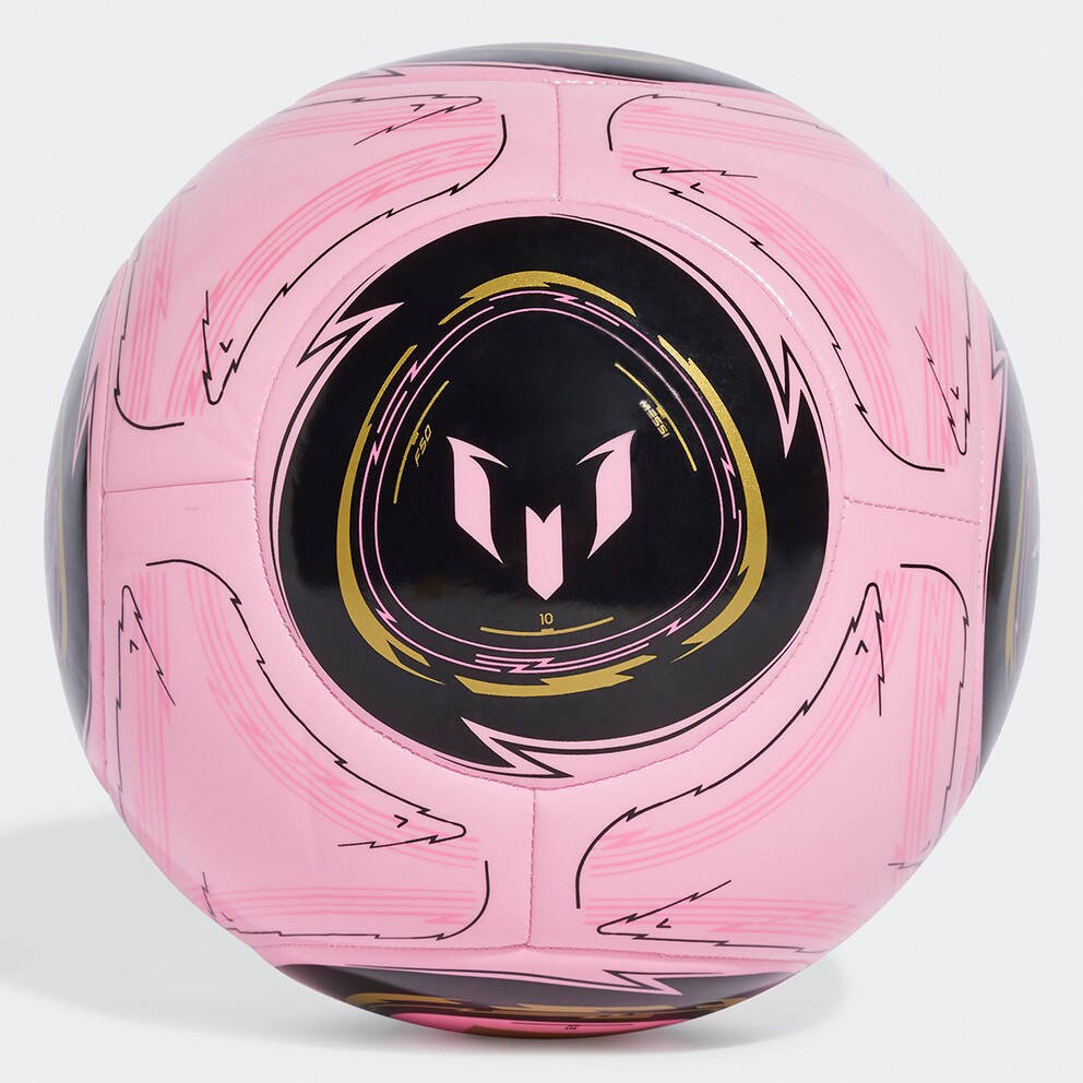adidas Messi Clb