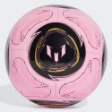 adidas Messi Clb