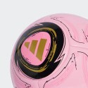 adidas Messi Clb