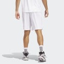 adidas Performance 3-Stripes Men's Shorts
