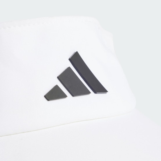 adidas Visor Climacool