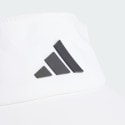 adidas-visor-climacool
