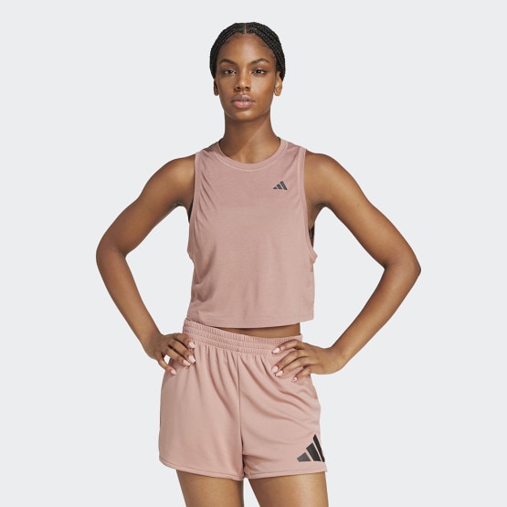 adidas We Tank