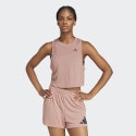 adidas We Tank