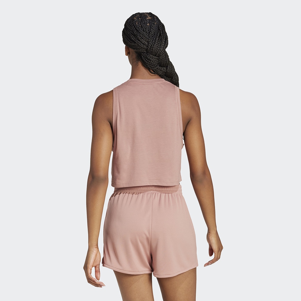 adidas We Tank