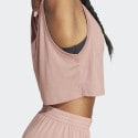 adidas We Tank