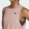 adidas We Tank