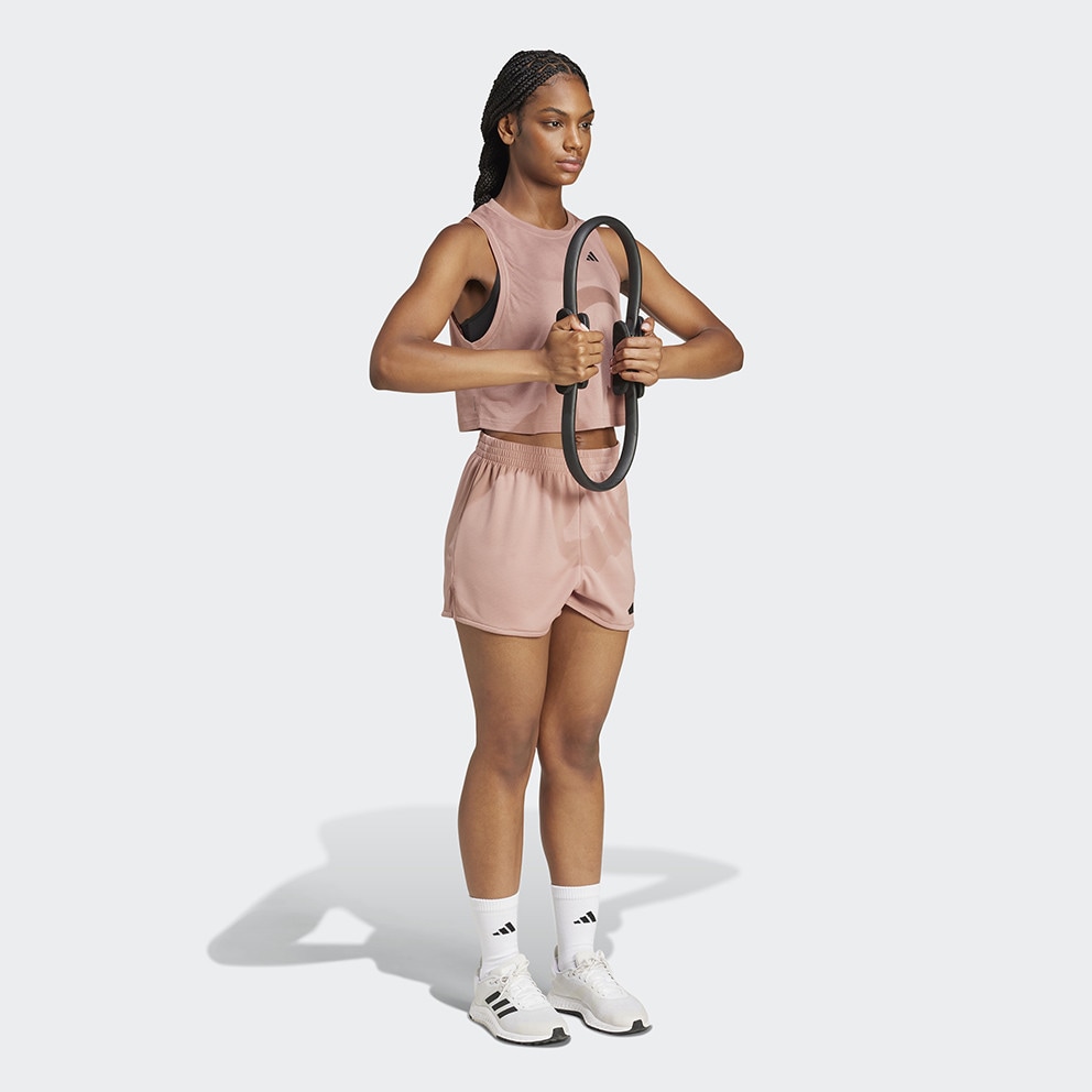 adidas We Tank
