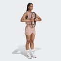 adidas We Tank