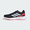 adidas sportswear Runfalcon 5 J