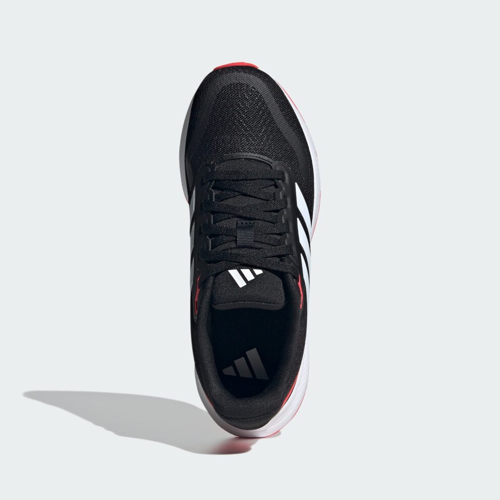 adidas sportswear Runfalcon 5 J