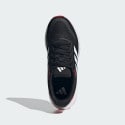 adidas sportswear Runfalcon 5 J