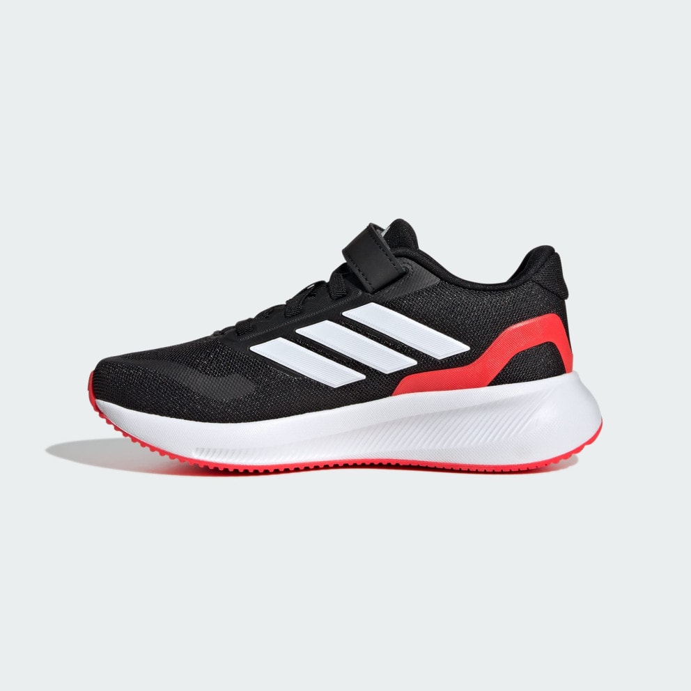 adidas Sportswear Runfalcon 5 Kids' Running Shoes