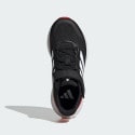 adidas Sportswear Runfalcon 5 Kids' Running Shoes