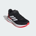adidas Sportswear Runfalcon 5 Kids' Running Shoes
