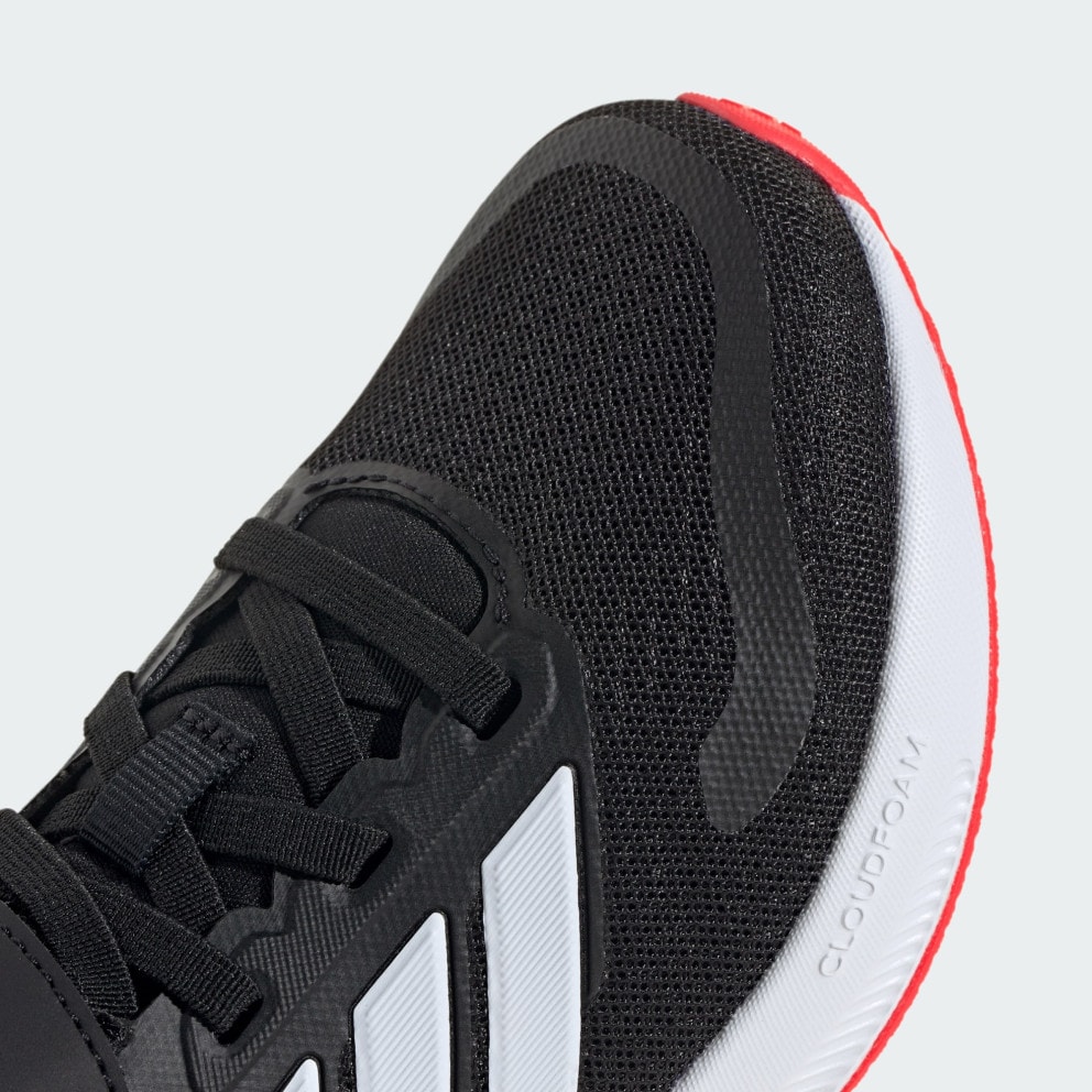 adidas Sportswear Runfalcon 5 Kids' Running Shoes