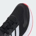 adidas Sportswear Runfalcon 5 Kids' Running Shoes