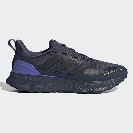 adidas Ultrarun 5 Tr