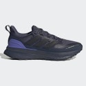adidas Ultrarun 5 Tr
