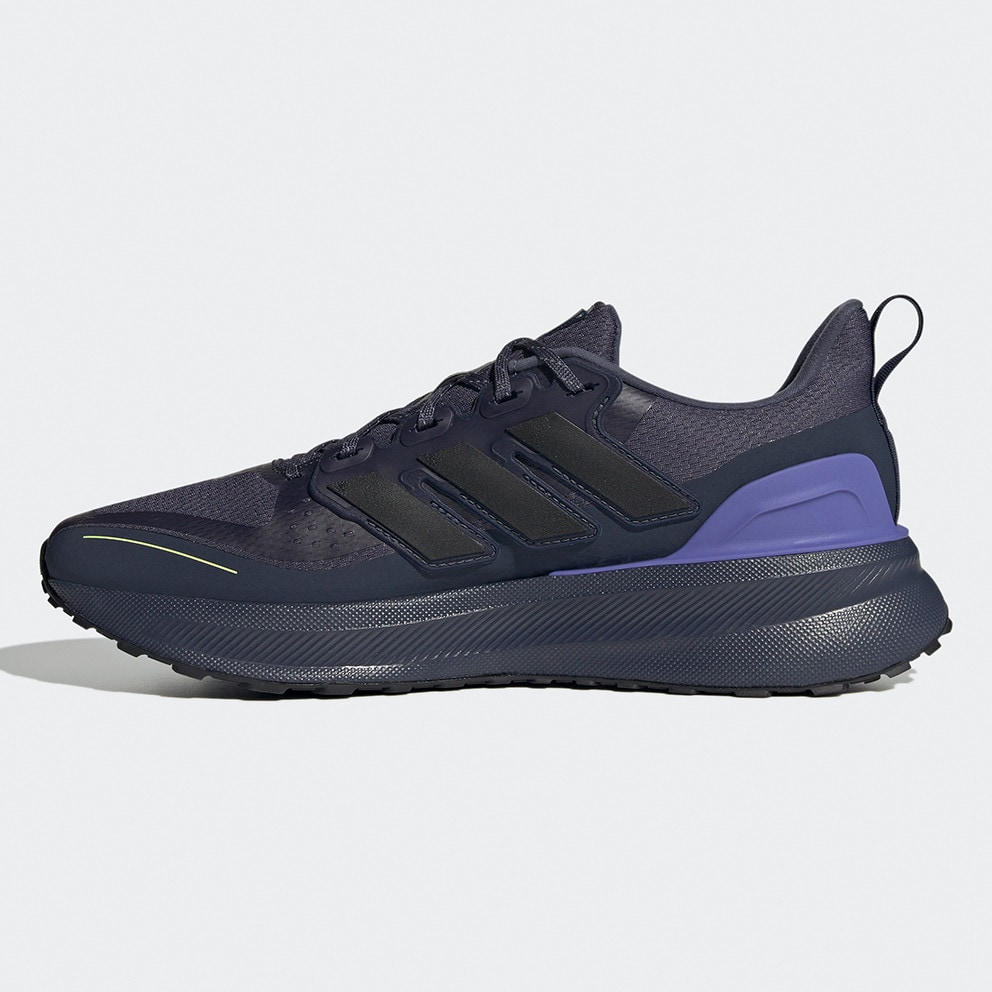adidas Ultrarun 5 Tr