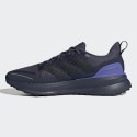 adidas Ultrarun 5 Tr