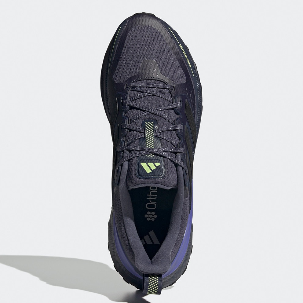 adidas Ultrarun 5 Tr