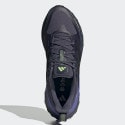 adidas Ultrarun 5 Tr