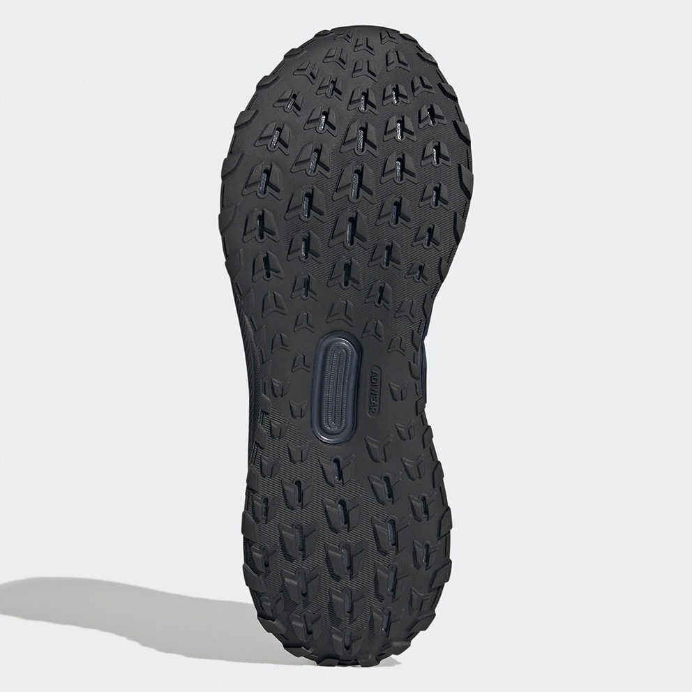adidas Ultrarun 5 Tr