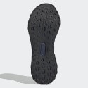 adidas Ultrarun 5 Tr