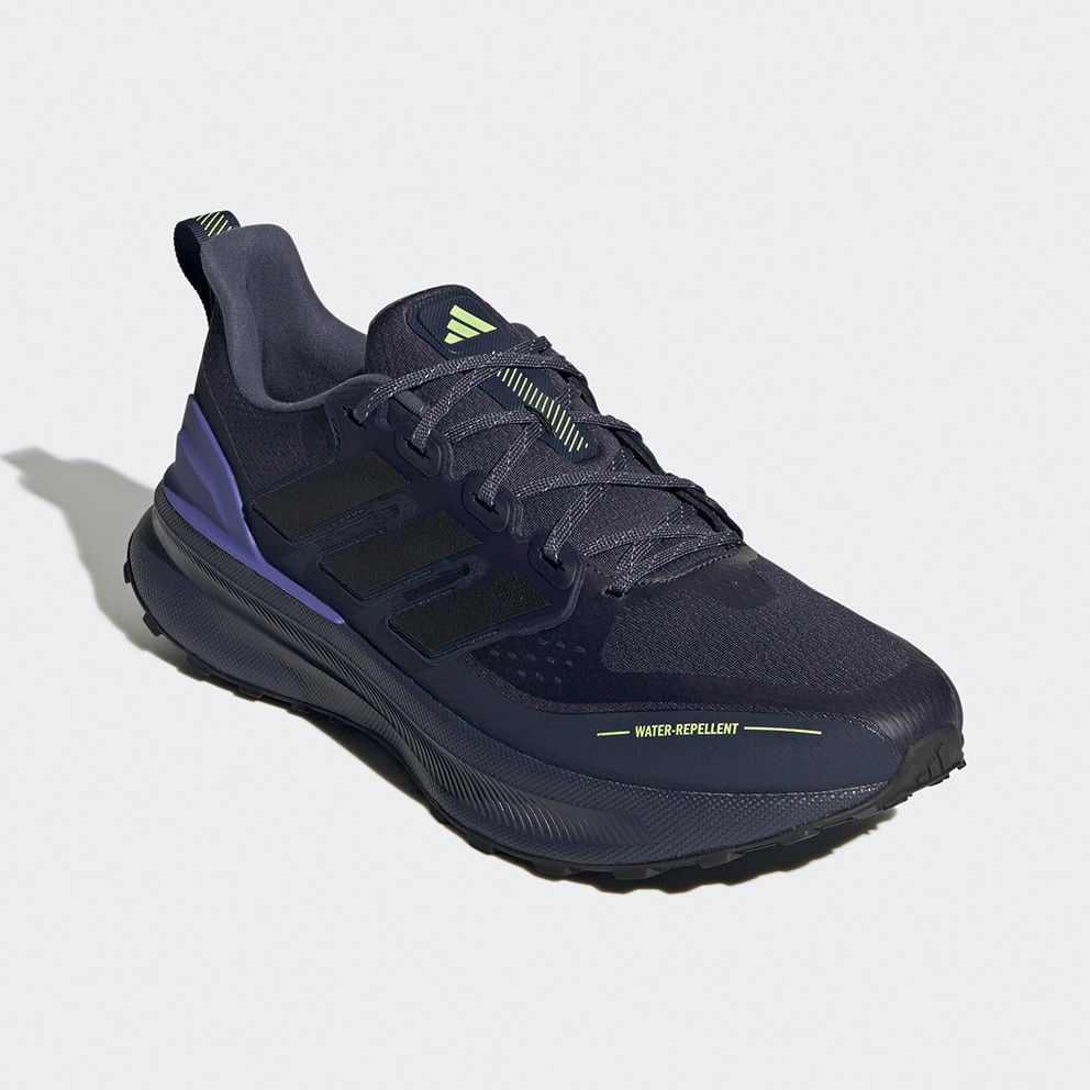 adidas Ultrarun 5 Tr