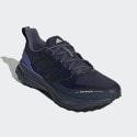 adidas Ultrarun 5 Tr