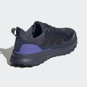 adidas Ultrarun 5 Tr