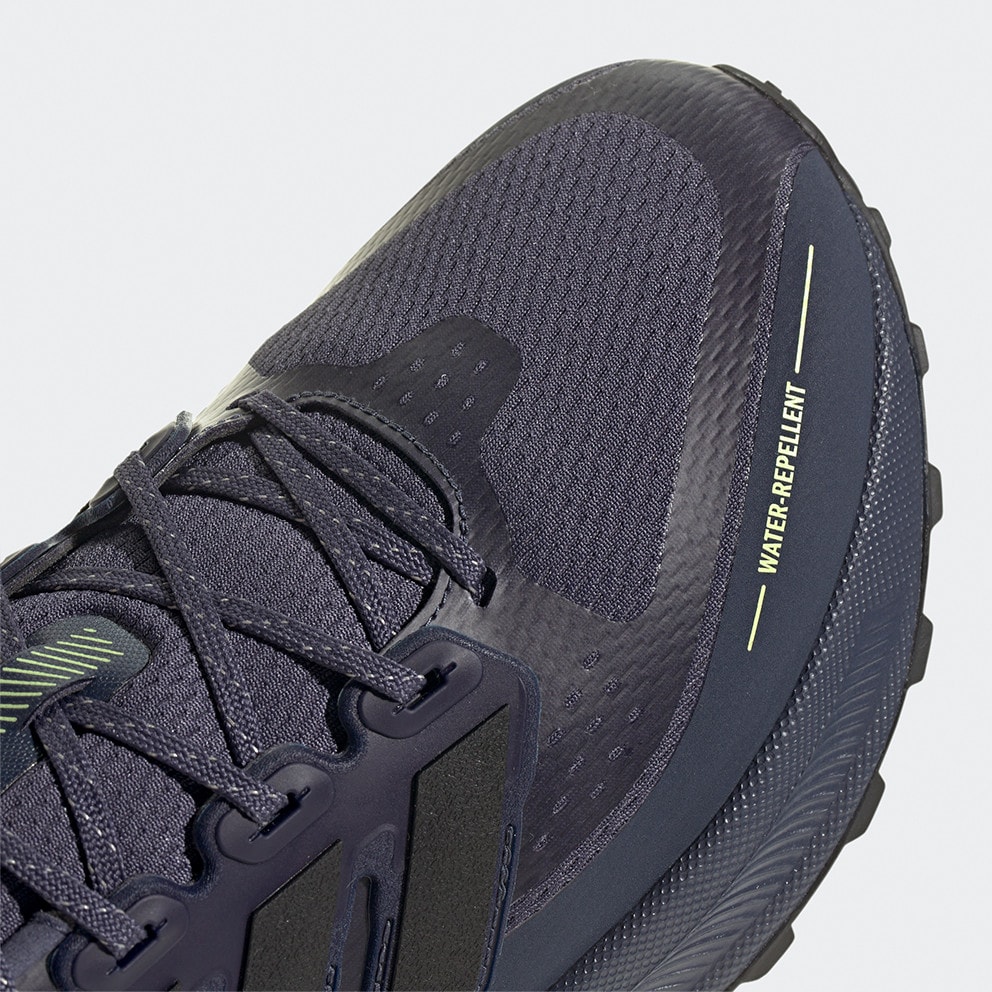 adidas Ultrarun 5 Tr