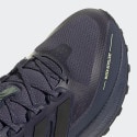 adidas Ultrarun 5 Tr