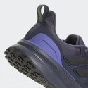 adidas Ultrarun 5 Tr