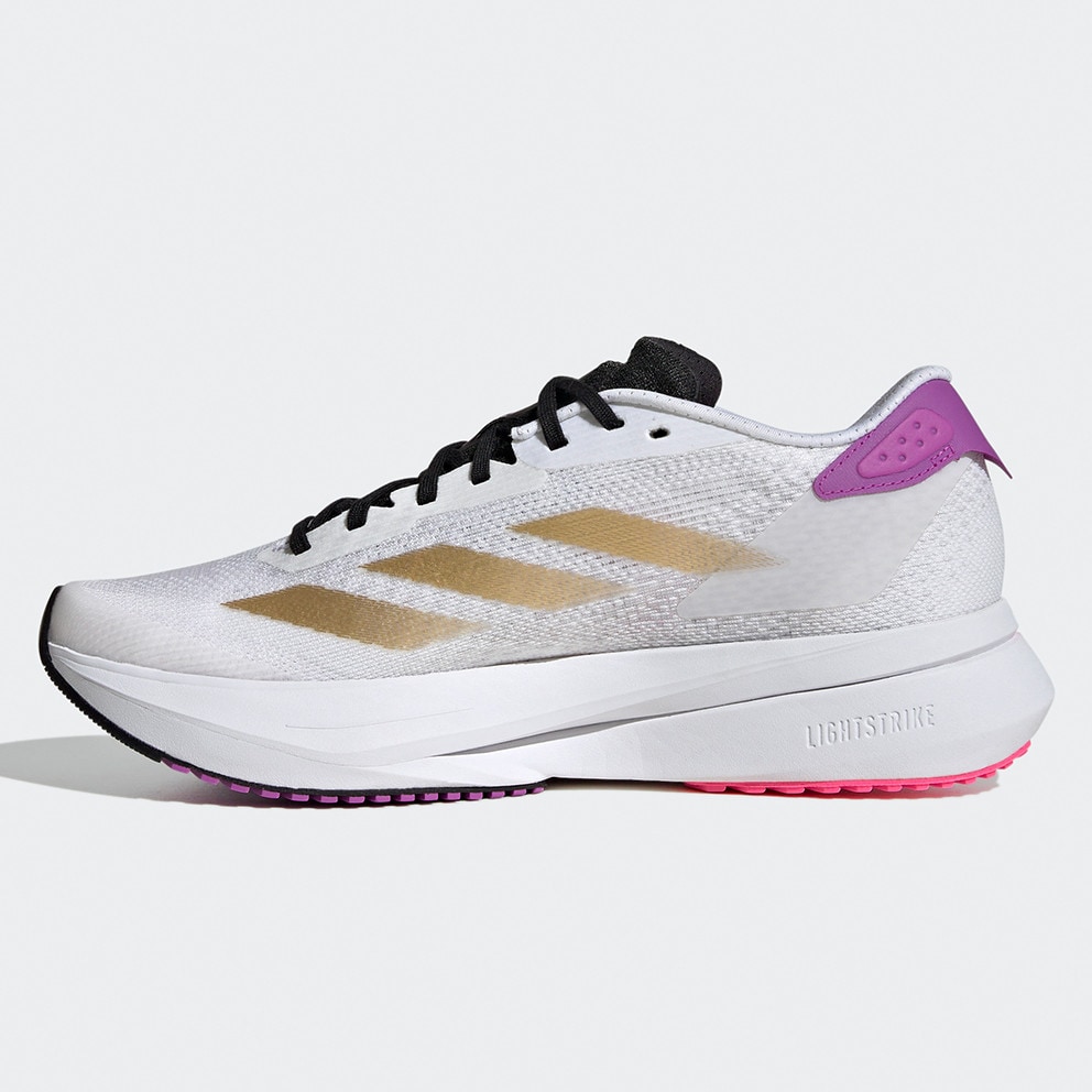adidas Adizero Sl2 Women's Running Shoes