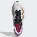 adidas Adizero Sl2 Women's Running Shoes